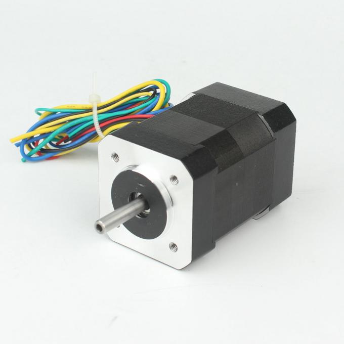 industrial brushless dc motor 4.8A 24V High Torque Brushless DC Motor 8