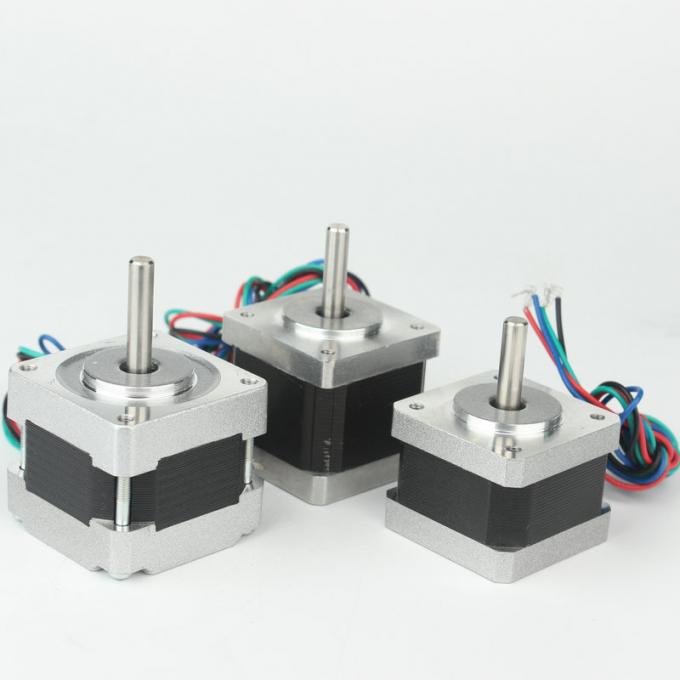 nema 23 hybrid stepper motor High Torque 270oz.in 400oz.in ( 1.89N.m