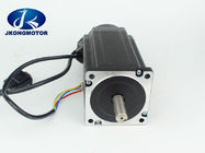 Low Speed Nema 34 Closed Loop Stepper Motor 8.5N.M Holding Torque Stepper Driver With Encoder For CNC Machine