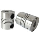 RB Flexible Coupling , Spider Jaw Coupling ,stepper motor couplings
