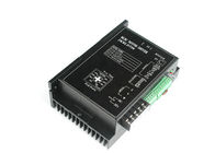 ROHS 20000rpm 0A - 8A 120W  Brushless DC Motor Driver