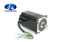 660W 48V High Torque Brushless DC Motor Rated Speed 3000RPM 2.1N.M