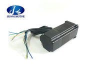 ISO9001 Home Appliance  50W 8P 24v Bldc Motor  With Encoder