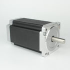 High Torque 12 Nm Current 6A Nema 34 CNC Stepper Motor For CNC Kit Machine