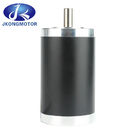 Low Vibration 330W 8A 1.05NM 3000rpm 80mm Brushless Electric Motor