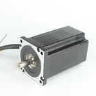 3000RPM 750W 48V Brushless Dc Motor For Cycle Excellent Speed Stability