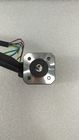1000ppr 24V 0.0625Nm 26W 1.8A  Brushless DC Motor With Encoder