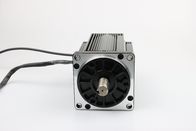 3 Phase 110mm 1.5KW 310V 3000RPM Automation High Torque Brushless Motor