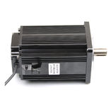 6.6Nm 3000rpm 110mm Industrial Automation 2000w Bldc Motor