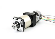 Gearbox 24V 0.11N.M 2500rpm 3 Phase Brushless DC Gear Motor