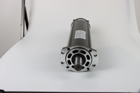 3 Phase 80mm waterproof BLDC Brushless Planetary Gear Motor with Aluminium housing