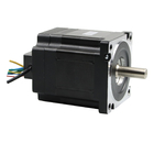 48V 3000rpm 330W 86mm Synchronous Brushless DC Motor With 1000ppr Encoder