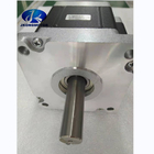 5Nm Dual Shaft Hybrid Stepper Motor 2 Phase For Actuator