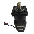 3.0A Current Hybrid Stepper Motor with full driver kit
