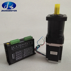Customizable 3N.M High Precision Stepper Motor Two Phase For Medical Equipment