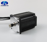 10KW 48V 130mm Brushless Dc Motor For Automation Industry