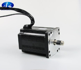 5KW 5000W 48V 16Nm Brushless DC Motor  For Industrial Machinery