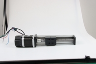 300mm Linear Ball Screw Slide Nema 24 Stepper Motor  Easy Integration