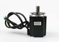Low Speed Brushless DC Motor 48v 94-377w 3000rpm 60mm With CE/ROHS