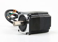 Low Speed Brushless DC Motor 48v 94-377w 3000rpm 60mm With CE/ROHS