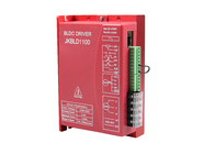 JKBLD1100 110BLS Brushless Dc Motor Controller AC80V-250V 0-5A 1100W