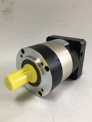 High Speed Planetary Gearbox 3500rpm IP65 Protection Grade For Brushless Dc Motor