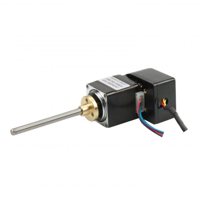 nema 11 linear equation	1	nema 11 linear e	google 26	✖	nema 11 linear encoder