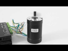 57mm bldc motor