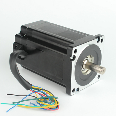 48v 600W Bldc Brushless Dc Motor Brushless Electric Motor