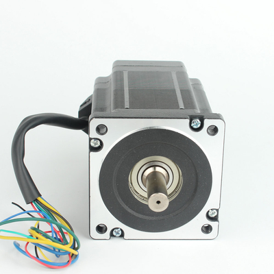 48v 600W Bldc Brushless Dc Motor Brushless Electric Motor