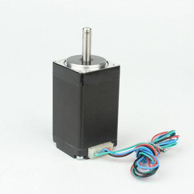 Nema 14 35mm Stepper Motor SY28STH45-0674A 1.8 Degree 45mm Length