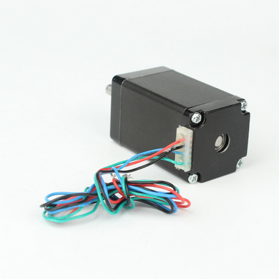 Nema 14 35mm Stepper Motor SY28STH45-0674A 1.8 Degree 45mm Length