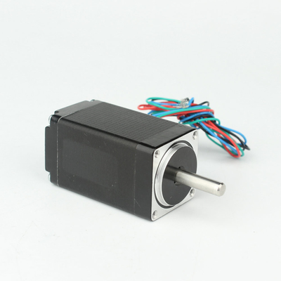 Nema 14 35mm Stepper Motor SY28STH45-0674A 1.8 Degree 45mm Length