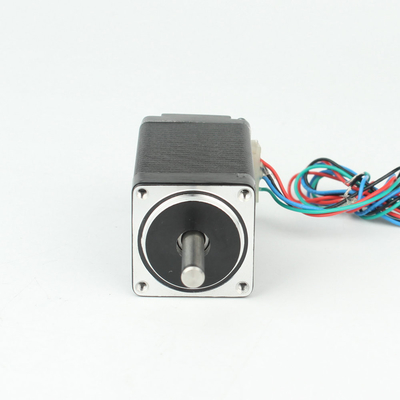 Nema 11 28mm Stepper Motor Paso A Paso SY28STH45-0674A For Peristaltic Pumps