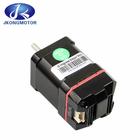 RS485 CANopen Nema 17 0.72nm Closed Loop Stepper Motor With Integrated Encoder
