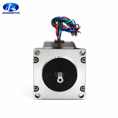 1Nm 2Nm 3Nm Nema 23 57mm Bipolar Stepper Motor For Valves And Pumps