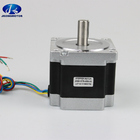 2 Phase 1.8 Degree  12Nm Nema 34 86mm Stepper Motor For CNC Routers