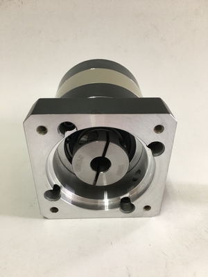 Oil / Grease Lubricated Planetary Gearbox With ≤10 Arcmin Backlash