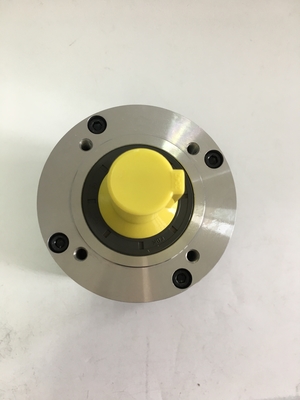 High Speed Planetary Gearbox 3500rpm IP65 Protection Grade For Brushless Dc Motor