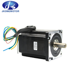 Jkongmotor High Power DC Motor Brushless Micro BLDC Worm Gear Electric Car Motor with Planetary Gearbox for Sliding Gate