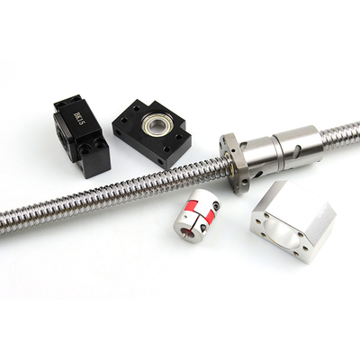 Jkongmotor Professional Commercial Long Life NEMA 8 11 17 23 24 34 Mini Stepper Linear Motor with Lead Screw Best Price