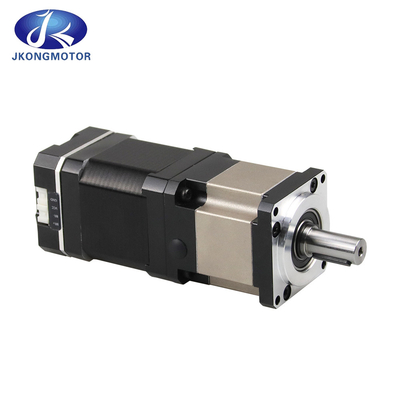 Best Price Deep Customized Linear External Non Captive Lead Screw Integrated Stepper Servo Motor with Driver for Medical