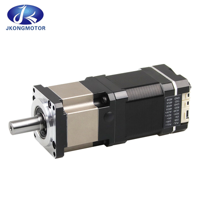 Best Price Deep Customized Linear External Non Captive Lead Screw Integrated Stepper Servo Motor with Driver for Medical