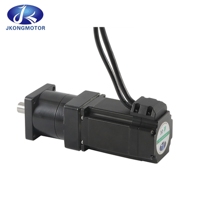 Jkongmotor High Torque NEMA 17/23/34 Type 86bygh 450A/450b/450c Closed Loop Stepper Motor for CNC Router Machine