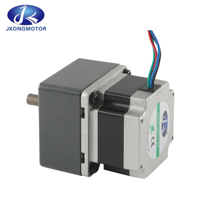 Jkongmotor High Torque NEMA 17/23/34 Type 86bygh 450A/450b/450c Closed Loop Stepper Motor for CNC Router Machine
