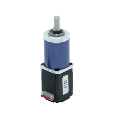 Jkongmotor High Torque 12Nm Nema34 Closed Loop Linear Stepper Motor For Sex Machine With Encoder And Driver