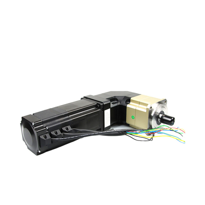Jkongmotor Professional Manufacturer Brushless Dc Motor Customizable Spec /Size 28mm-130mm / Power 10w-2000w