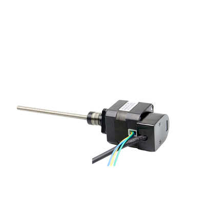 Jkongmotor 3 Phase 50W 100W 200W 300W 400W 12V 24V 36V Dc Brushless Motor Brushless Dc Motor Bldc Motor with encoder