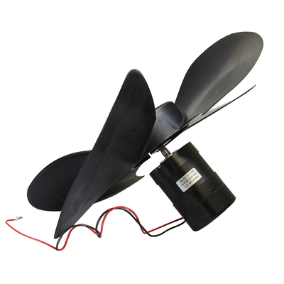 Jkongmotor 3 Phase 50W 100W 200W 300W 400W 12V 24V 36V Dc Brushless Motor Brushless Dc Motor Bldc Motor with encoder
