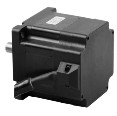 Hot Sale 48V BBQ Brushless dc motor FAG bearing JK86bls71-X031 0.7N.m bldc for Grill machines fire-proof